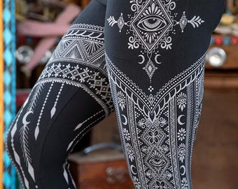 2nd-Desert Dreams Thea Capri- production second