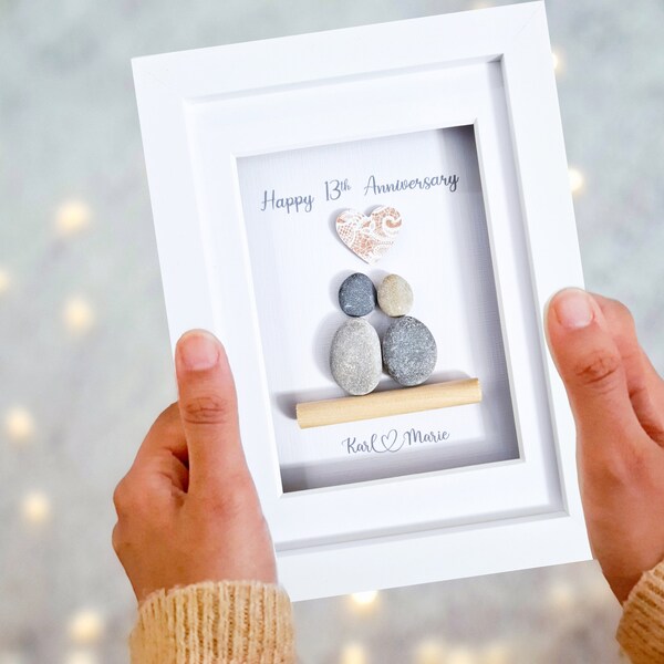 Lace Wedding Decor Etsy