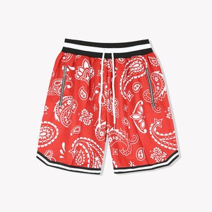 Buy Streetwear Paisley Online In India Etsy India