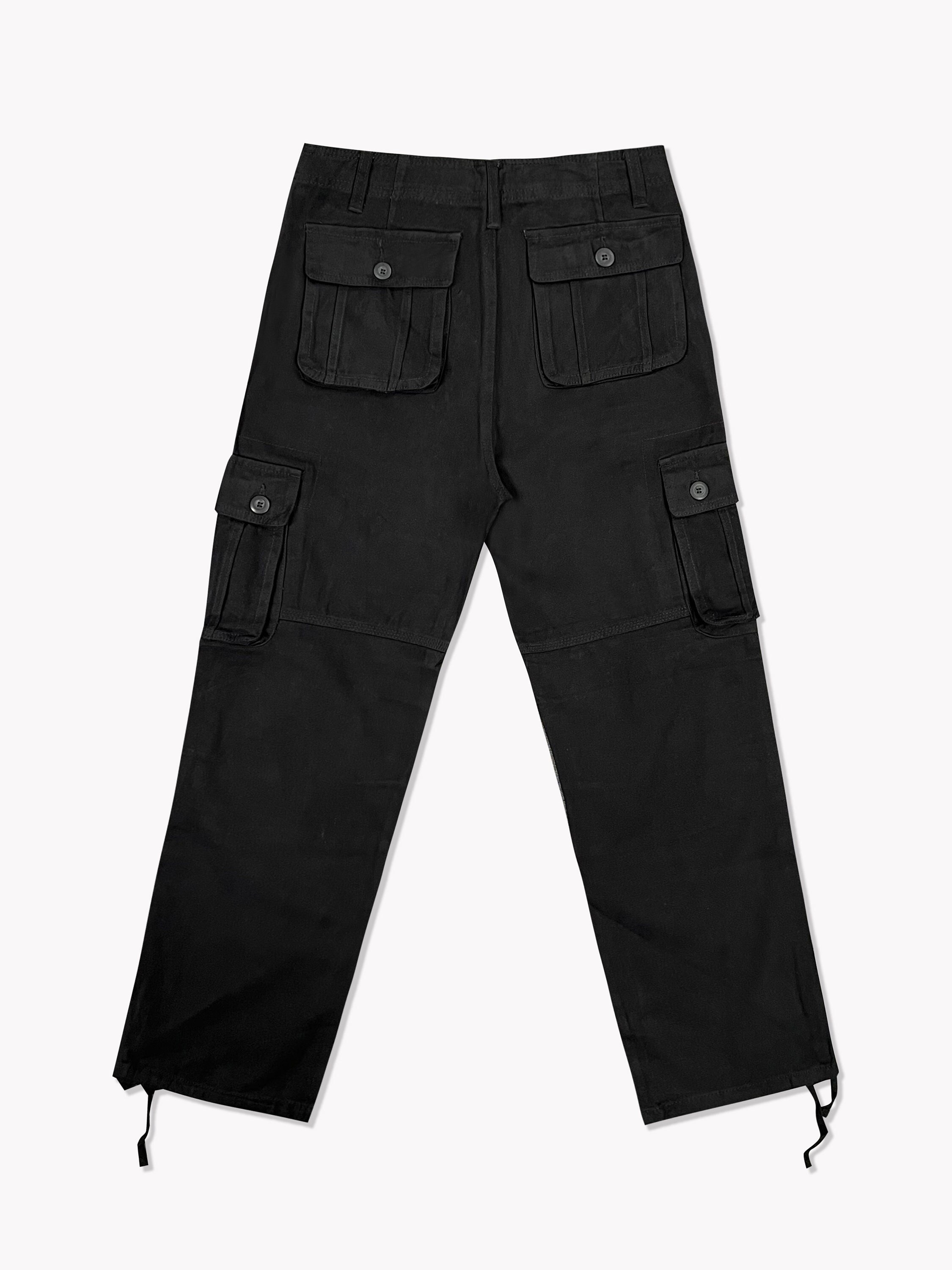 Amazon.com: VEXALON Boy's Cargo Joggers Pants Youth Quick