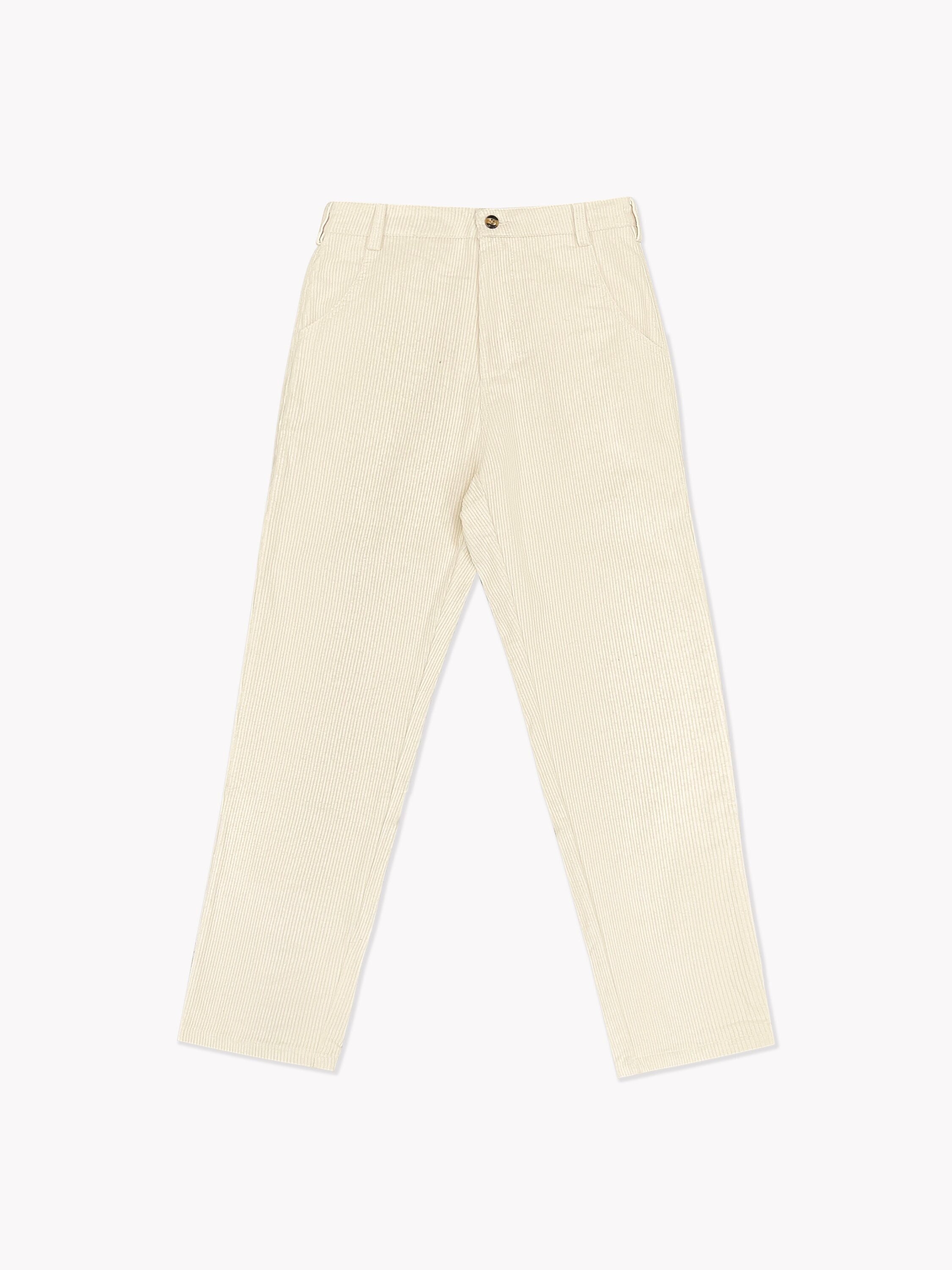 Mens Corduroy Pants  Nordstrom