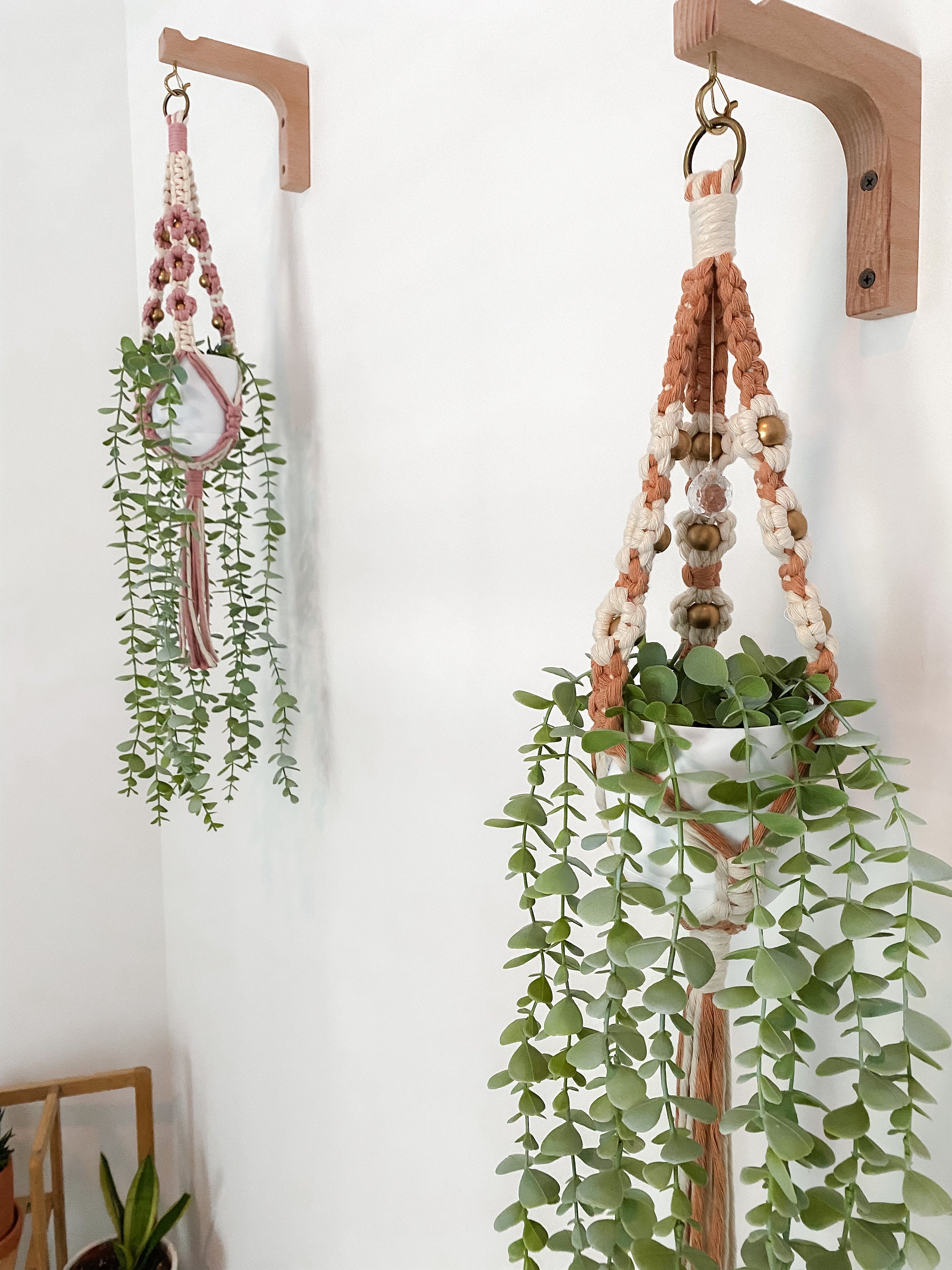 Plant Hanger Chain 