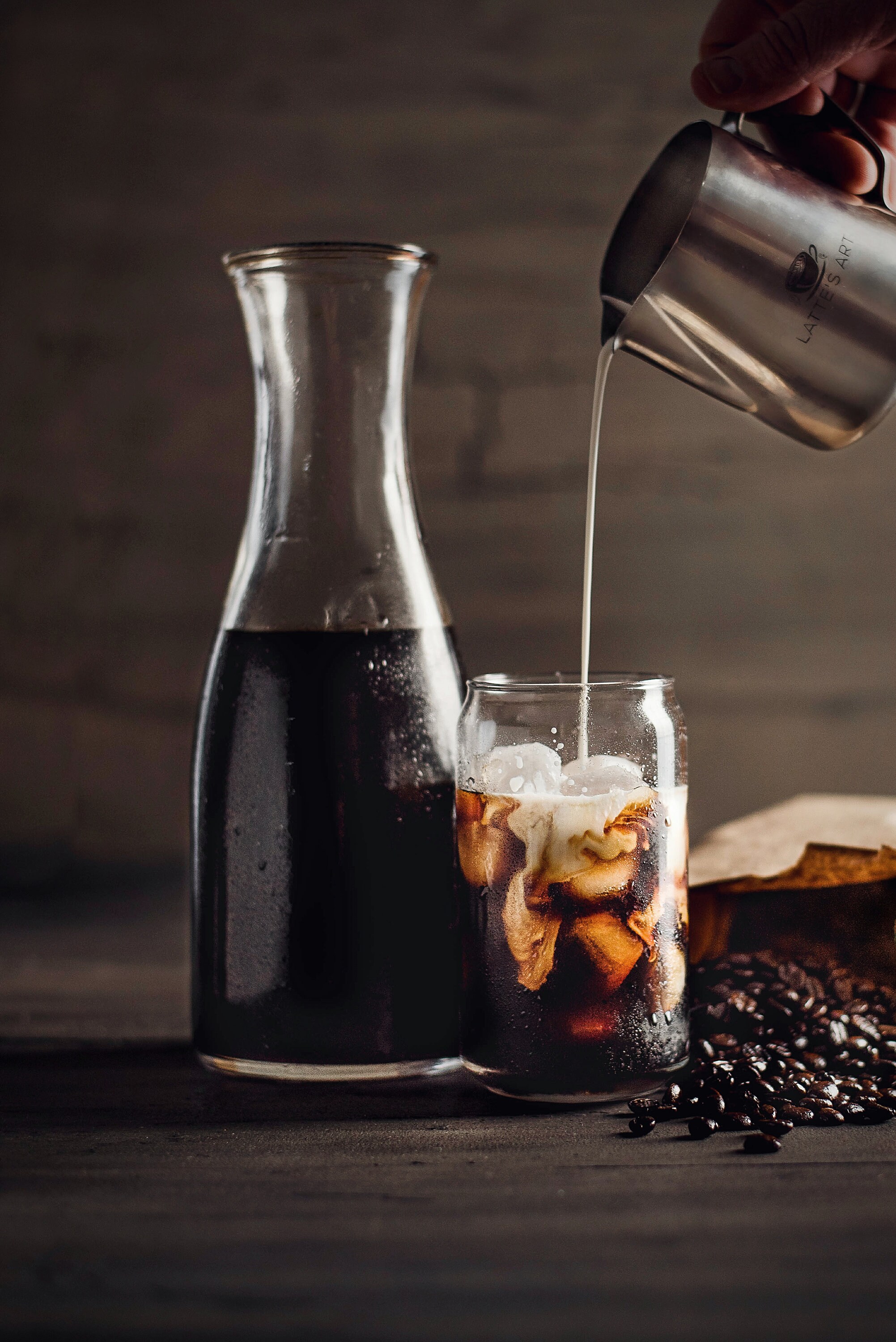 Fair Trade Organic Honduras Whole Bean or Ground Specialty Coffee 12