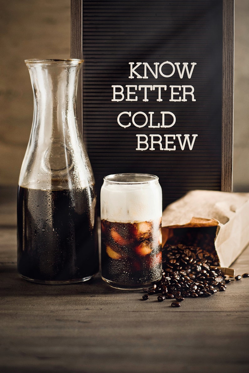 Fair Trade Organic Honduras Whole Bean or Ground Specialty Coffee 12