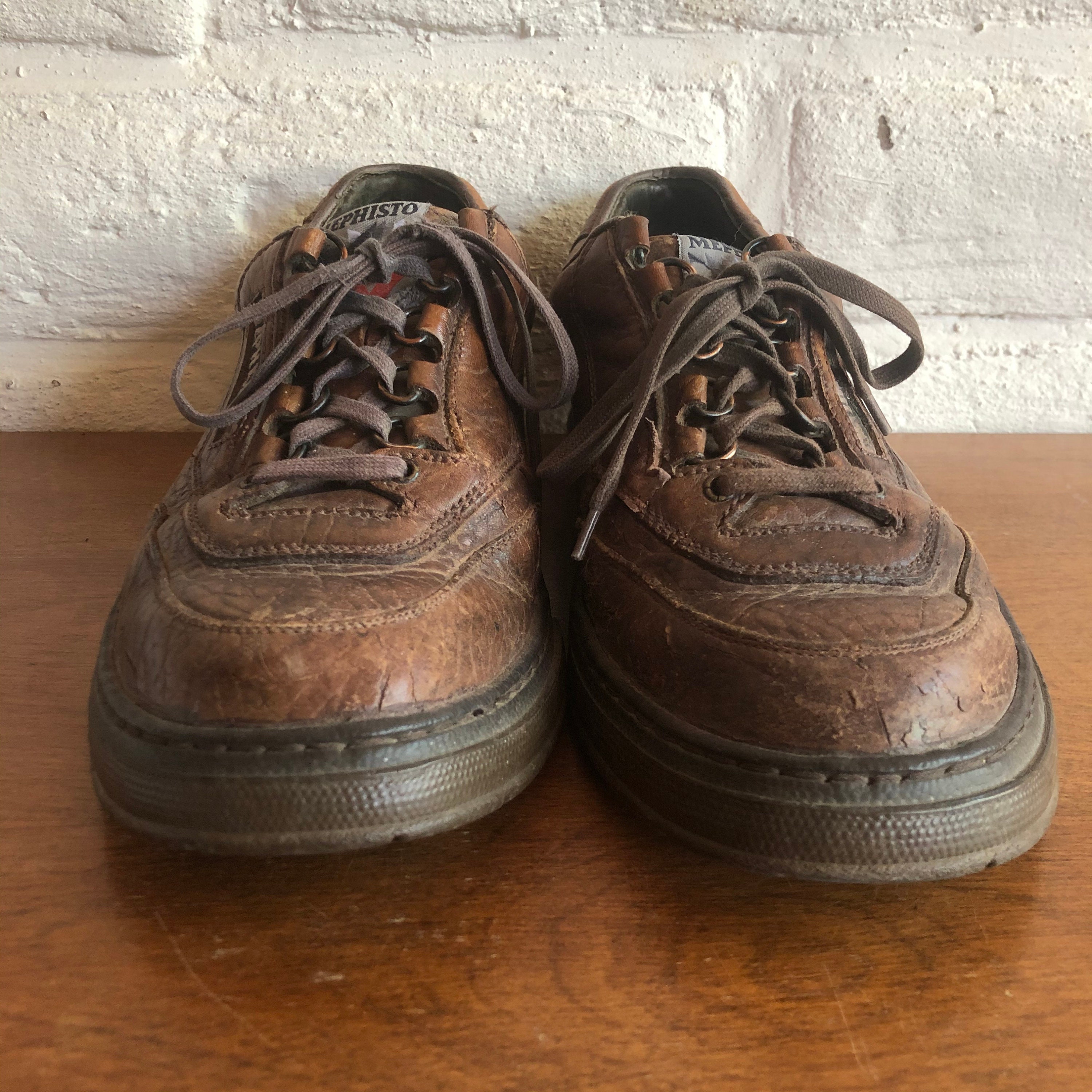 mephisto shoes sale
