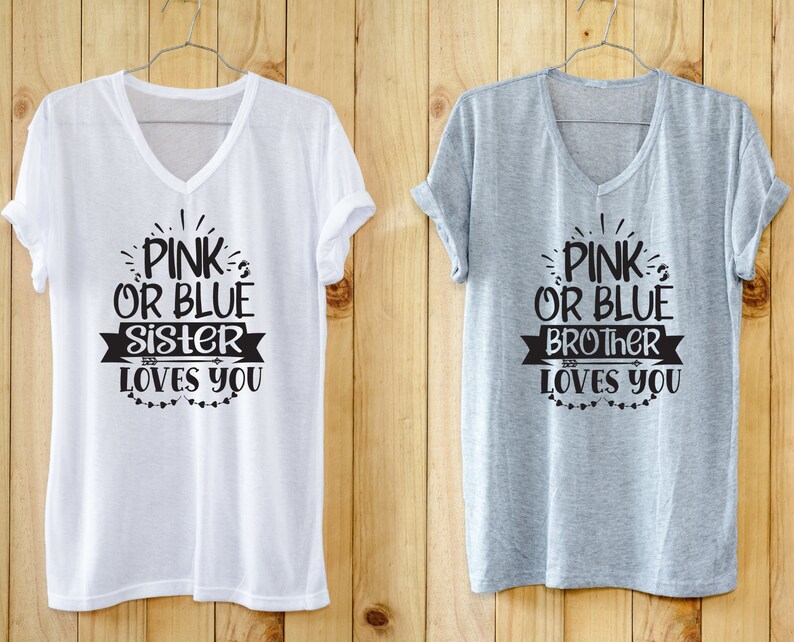 Download Dxf Instant Download Pregnancy SVG Bundle Pack 18 Svg Files for Cricut Pregnancy Quotes Vector ...