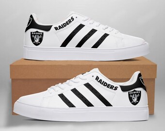 old school nike skate shoes