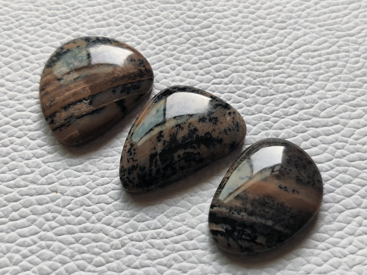 dendrite gemstone dendrite gemstone