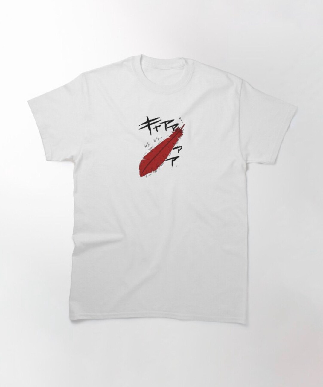 Number 2 Hero Tees - Etsy