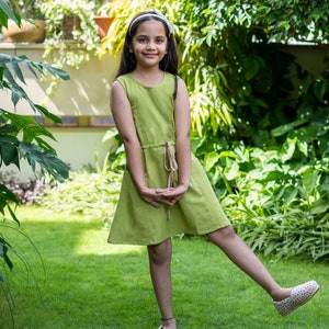 Cute dresses for teenage girl buy online top