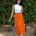 see more listings in the Skirts for Women section