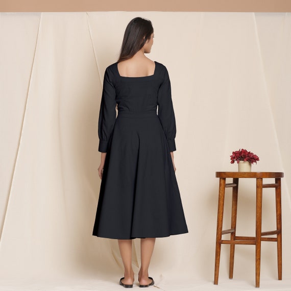 green emerald velvet dress Amazon.com: Memoriesea Women's Elegant Square Neck Swing A Line Wedding  Evening Party Midi Dress Apricot : Clothing, Shoes & Jewelry main image 0