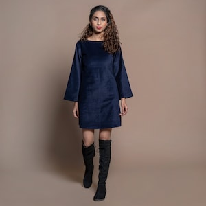 blue dress with flower Lady Black Tie - Molly Maxi - Floral Tiered Dress Bow Maxi Dress in Black Size:US 20W / UK 24 / EU 50 W SALE US Tulle Fabric Color
