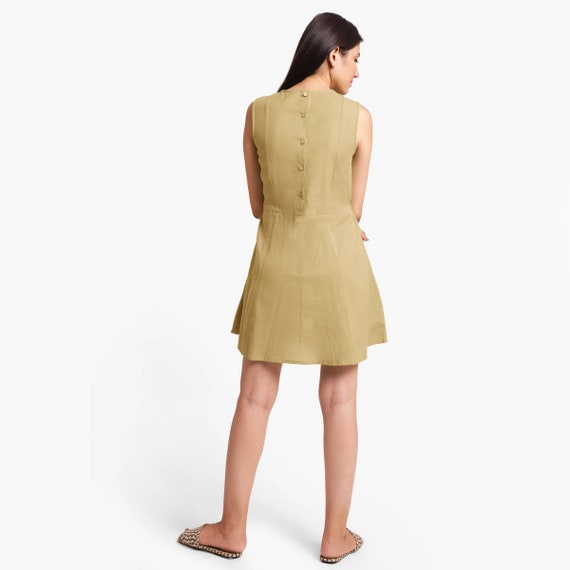Robe personnalisable en ligne new arrivals