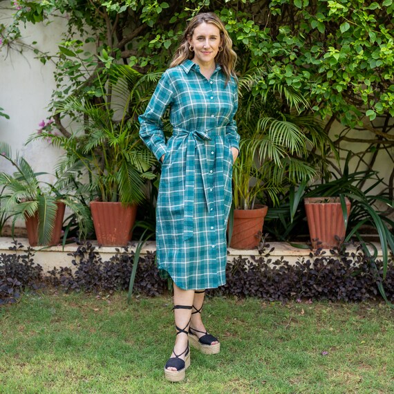 bottle green midi dress Bottle Green Dorothy Perkins Keyhole Midi Dress