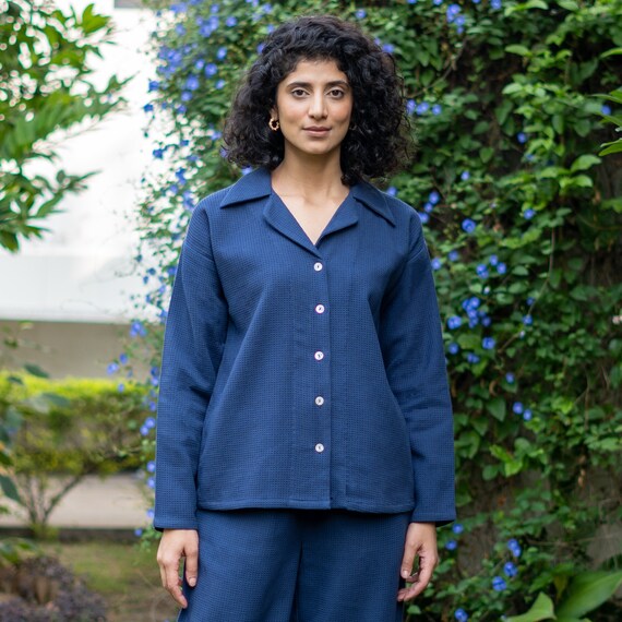 plus size navy blue dress shirt Navy Plus Size Embellished Detail Organdie Belted Shirt Dress