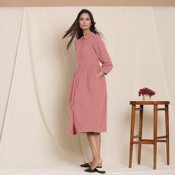sir the label emmanuel midi dress Alessandra Midi Dress | Ivory