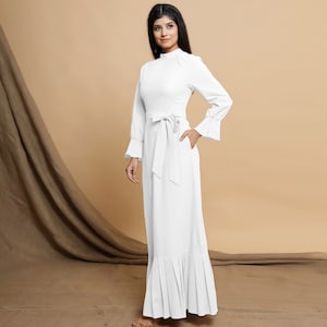 Temple dresses cheap online