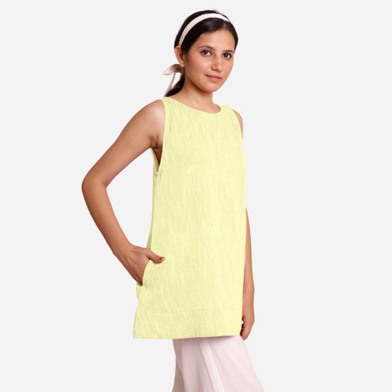 Tall tunic dress cheap