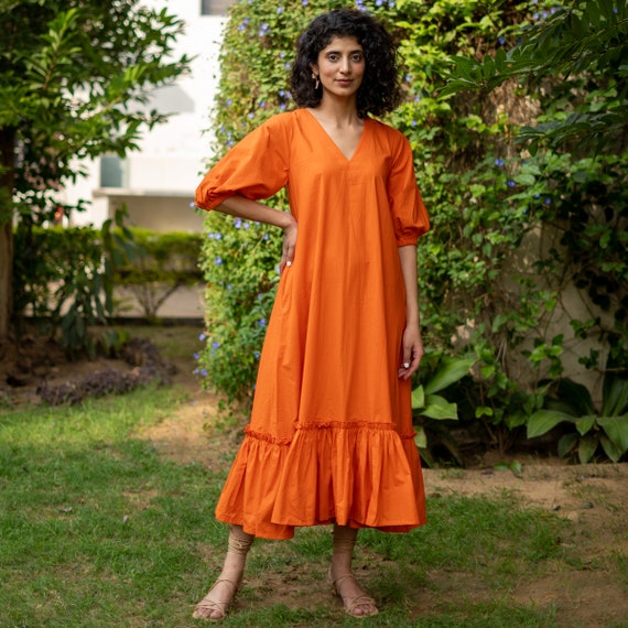 Petite maxi dresses with pockets hotsell