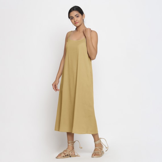 knee length dresses for ladies Tall Gemstone Midi Dress 14/16