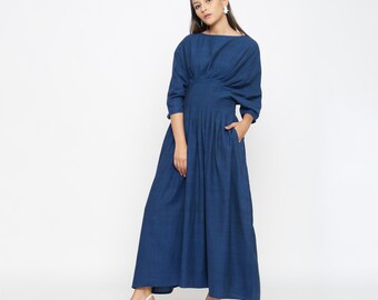 boat dress
