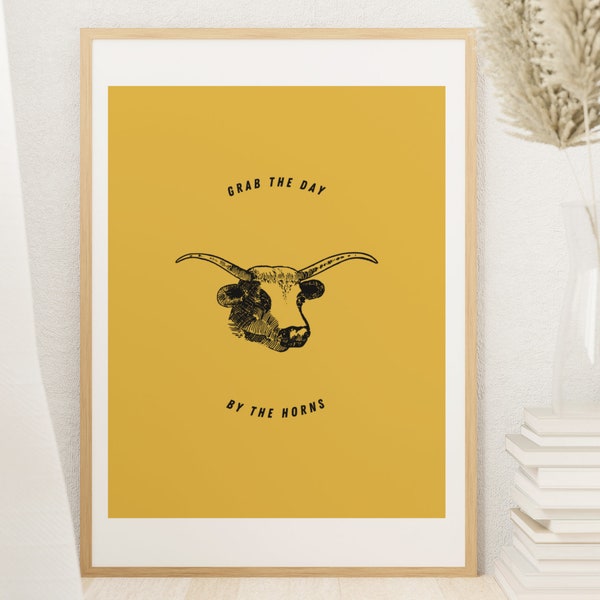 Western Wall Art Etsy