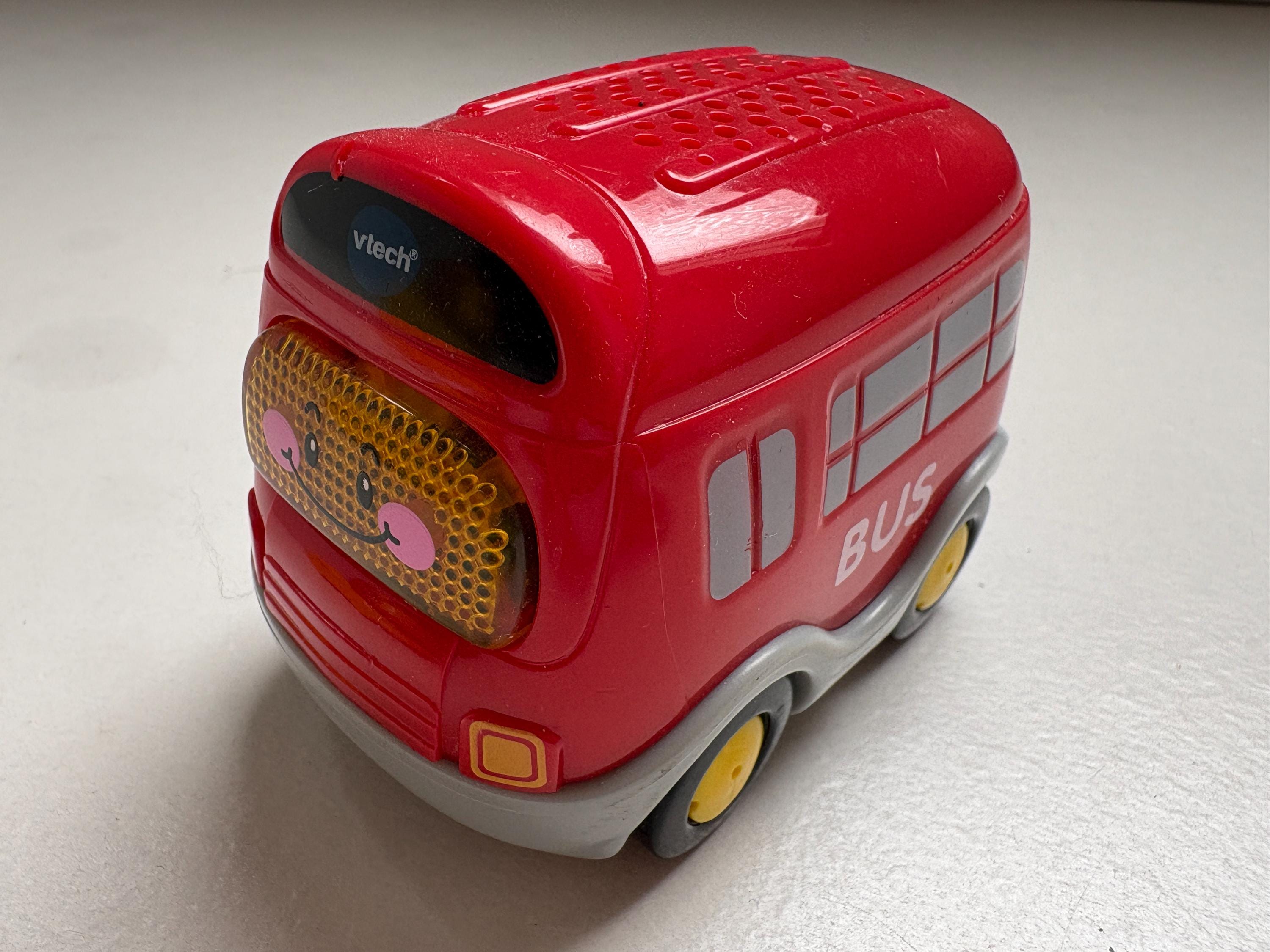 Vtech Vintage - Etsy UK