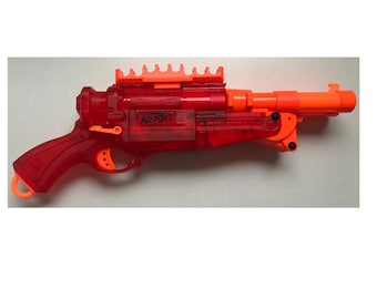 Nerf BARREL BREAK IX-2 トイガン il_340x270.6699770273_ics0.jpg