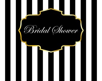 Chanel Backdrop Etsy Espana Chanel Backdrop Etsy Espana