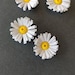 see more listings in the Paper Quilling Flowers section