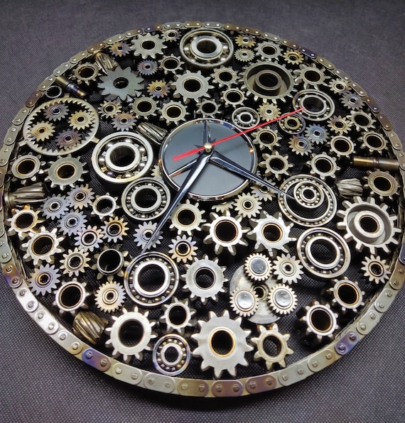 Mercedes benz horloge new arrivals