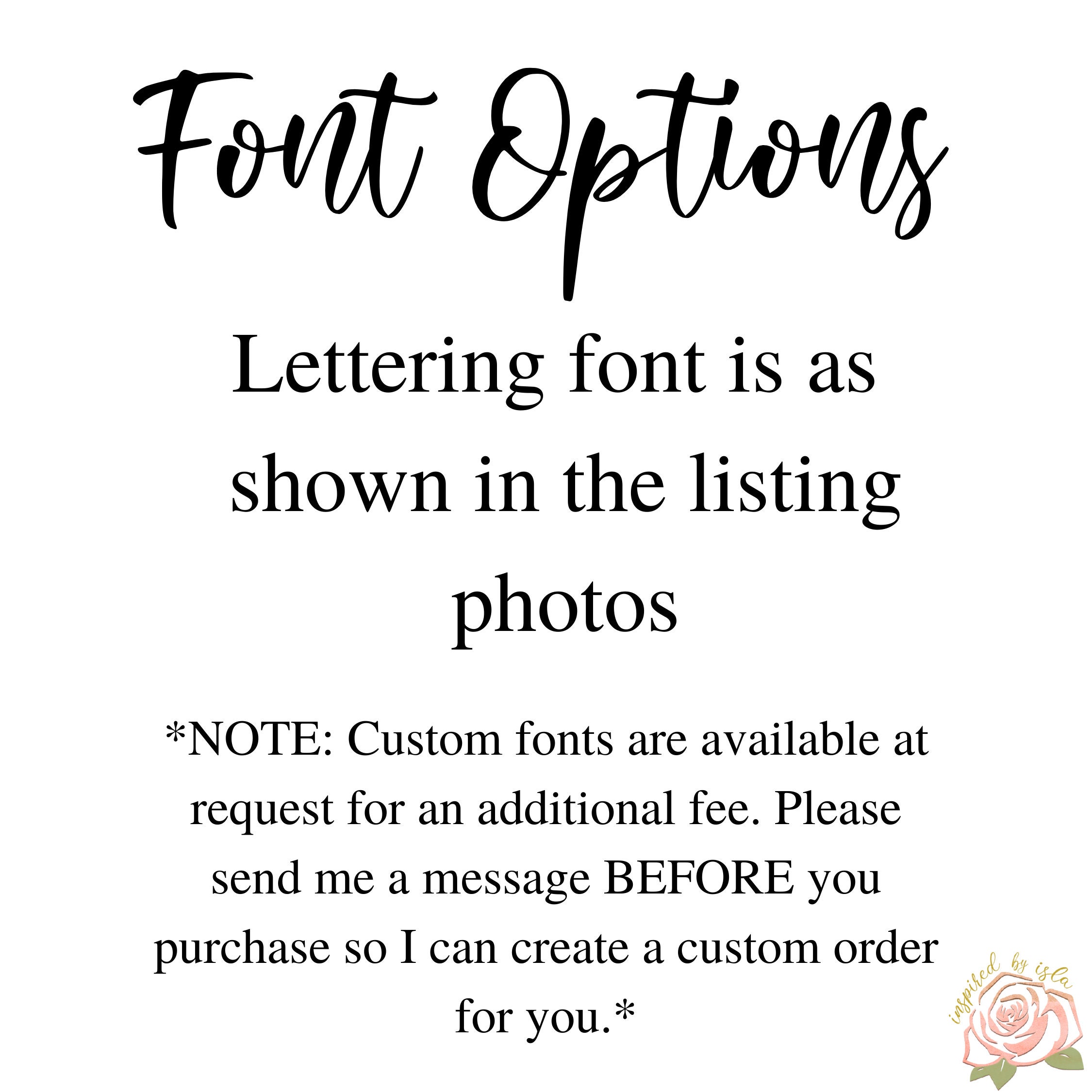 Growth Chart Kids Growth Chart Kids Wall Growth Chart Ruler Etsy Canada