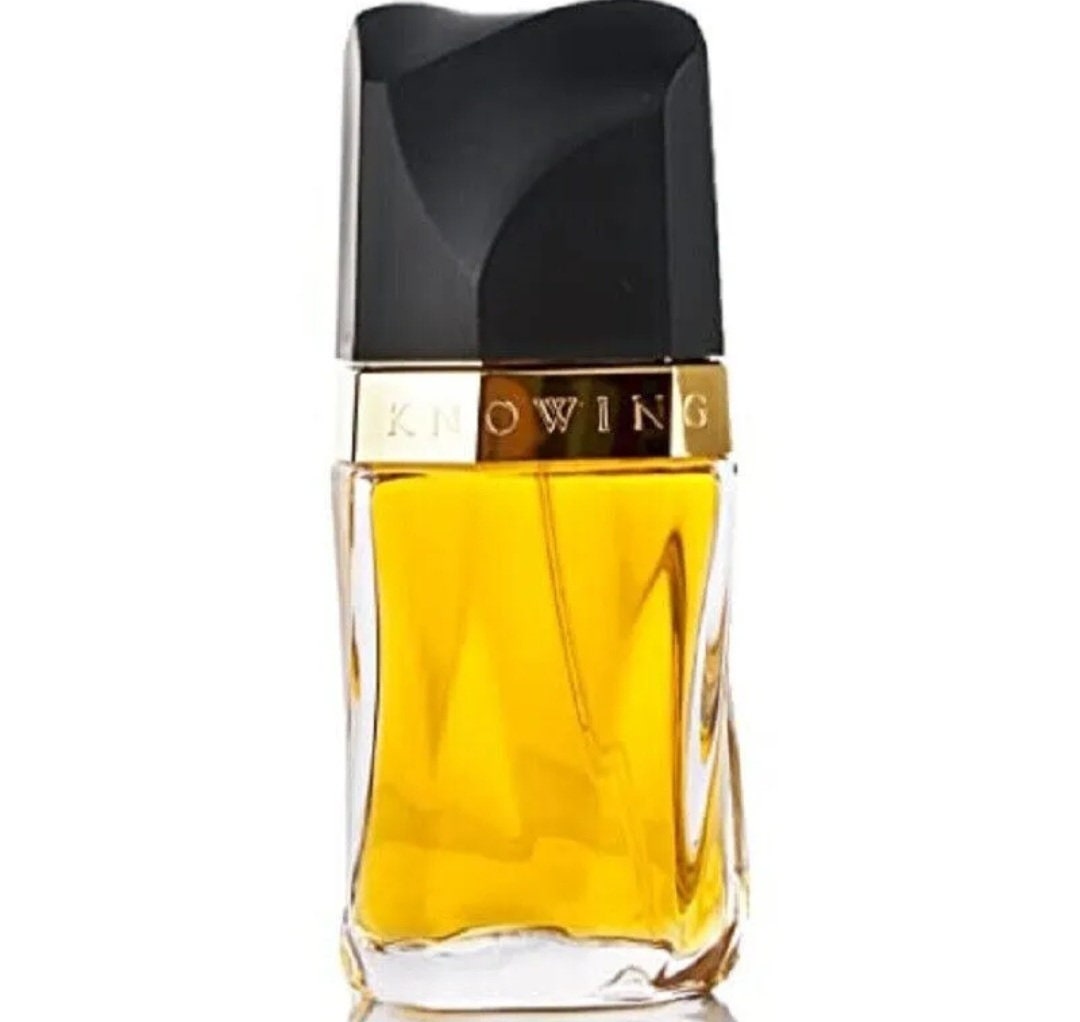 Bijan perfume for women - Etsy 日本