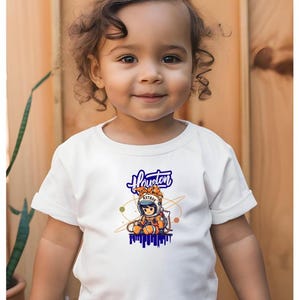 Houston Astros, Girls Space City, Baseball, Houston, PNG