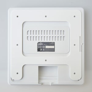 For Ubiquiti AP AC Replacement Ceiling Mounting Bracket - ap-ac uap-ac
