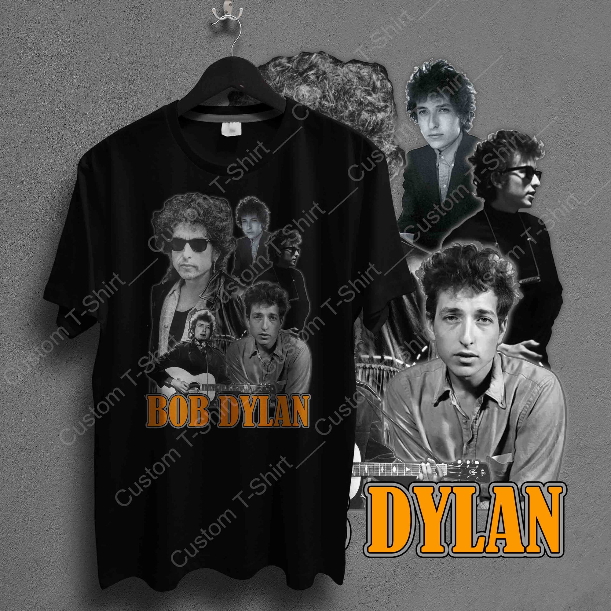 Discover Bob Dylan Vintage 90er Tee | Bob Dylan Shirt |  | I'm Not There Shirt