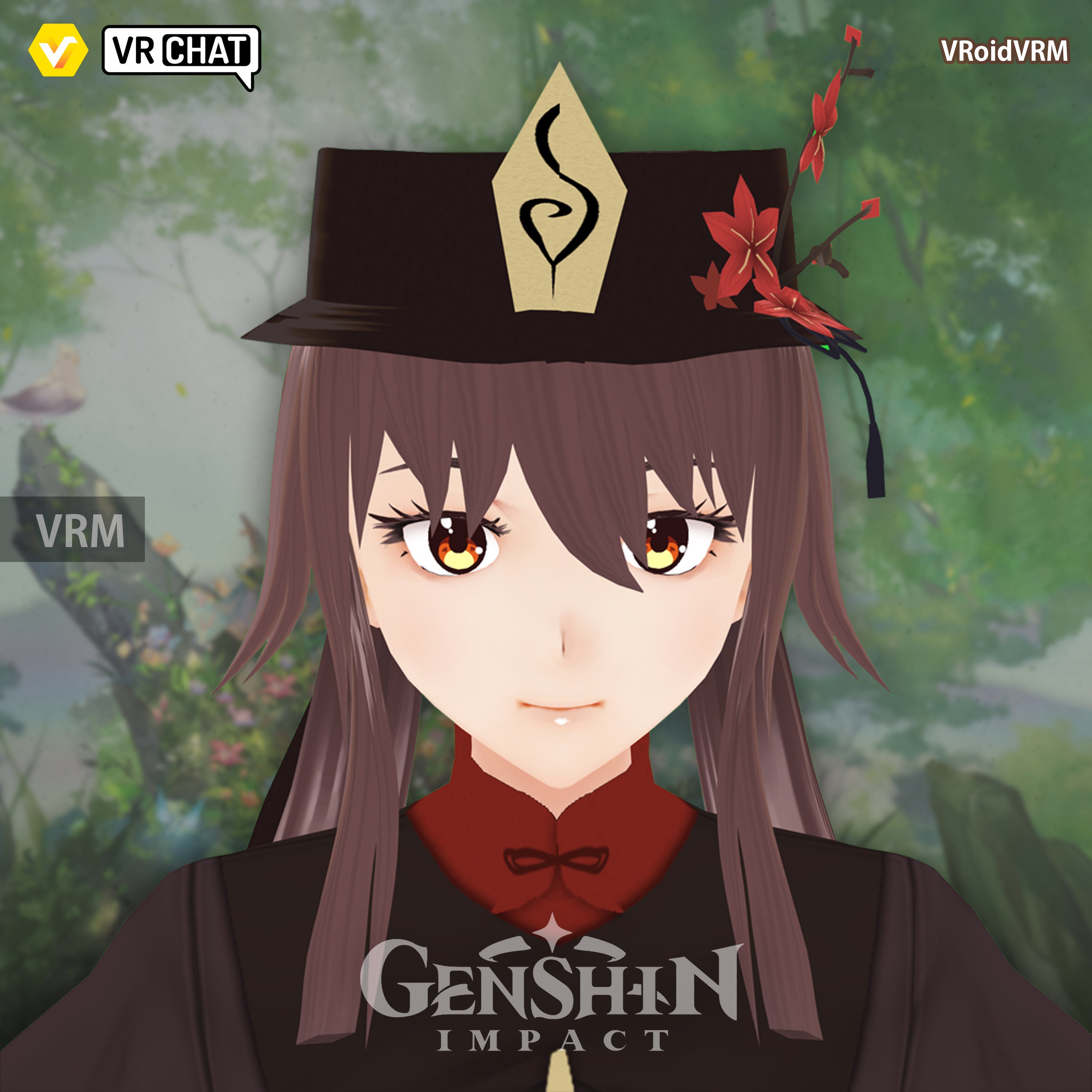 Top 99 kirito avatar vrchat đang gây sốt trên mạng #8 Top 99 kirito avatar vrchat đang gây sốt trên mạng