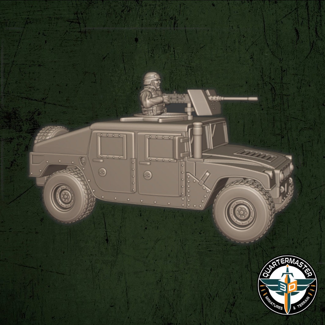Hmmwv - Etsy 日本