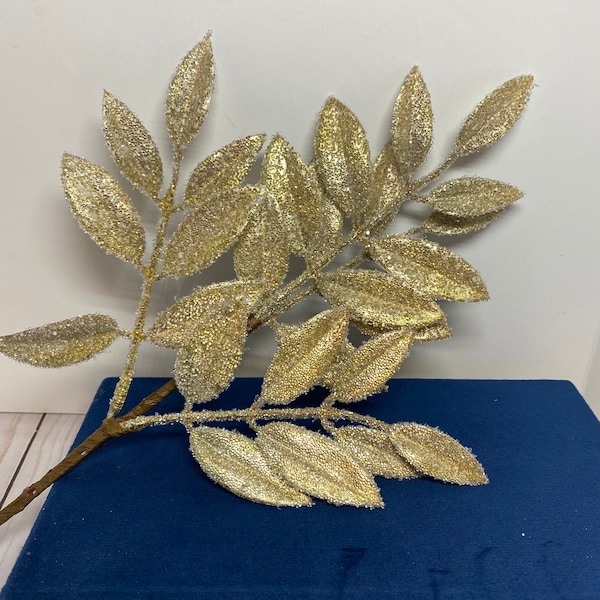 Beaded Xmas Tree Etsy