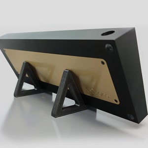 Mechanical Keyboard Display Stand