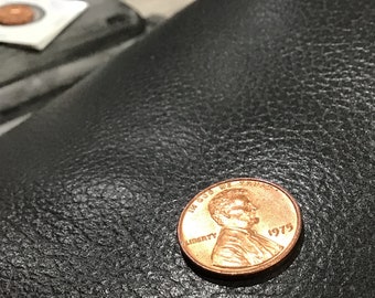 Lincoln 1975 Penny, Kein Münzzeichen.In gutem Zustand.