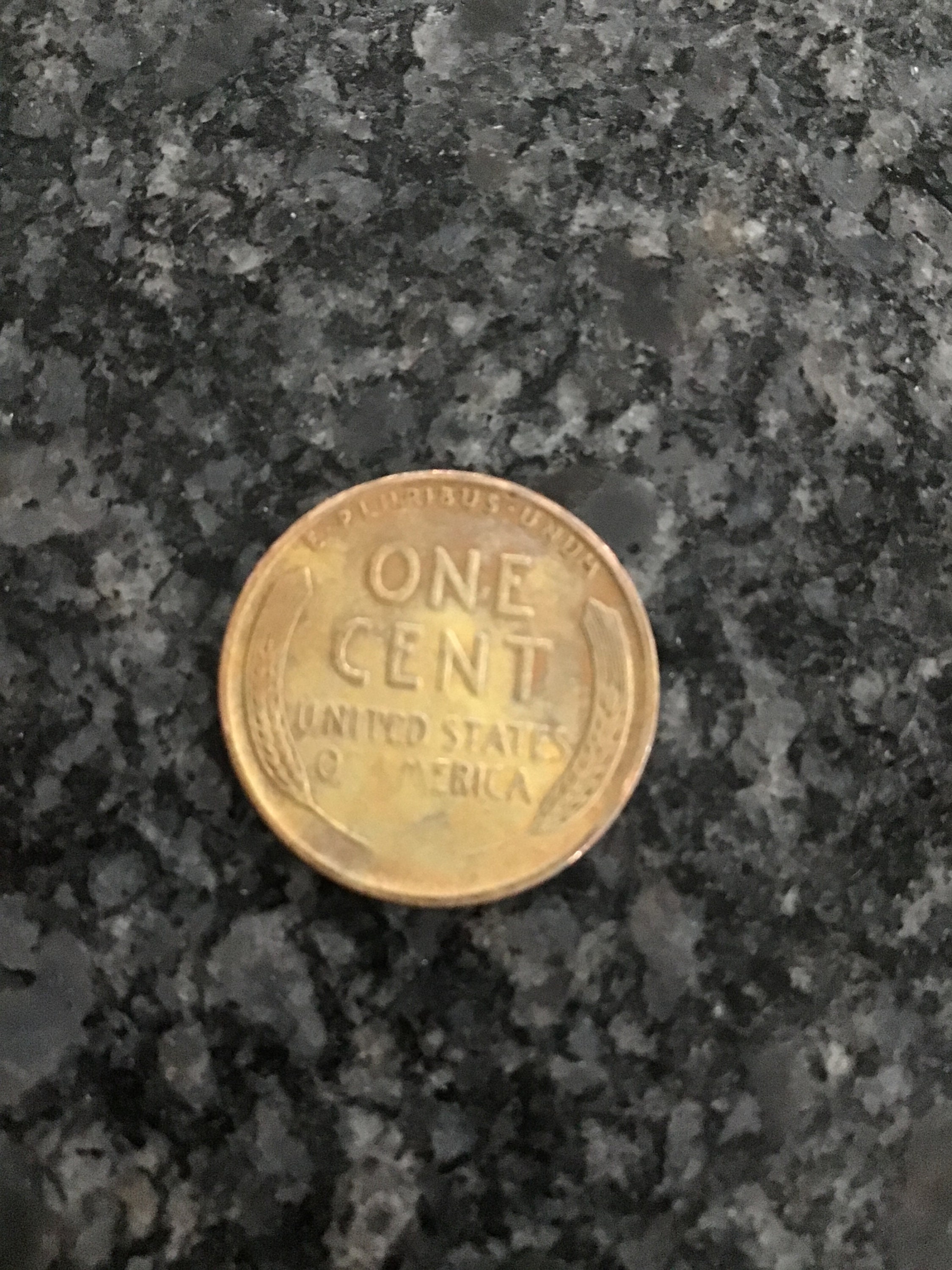 1959 d penny - Etsy 日本