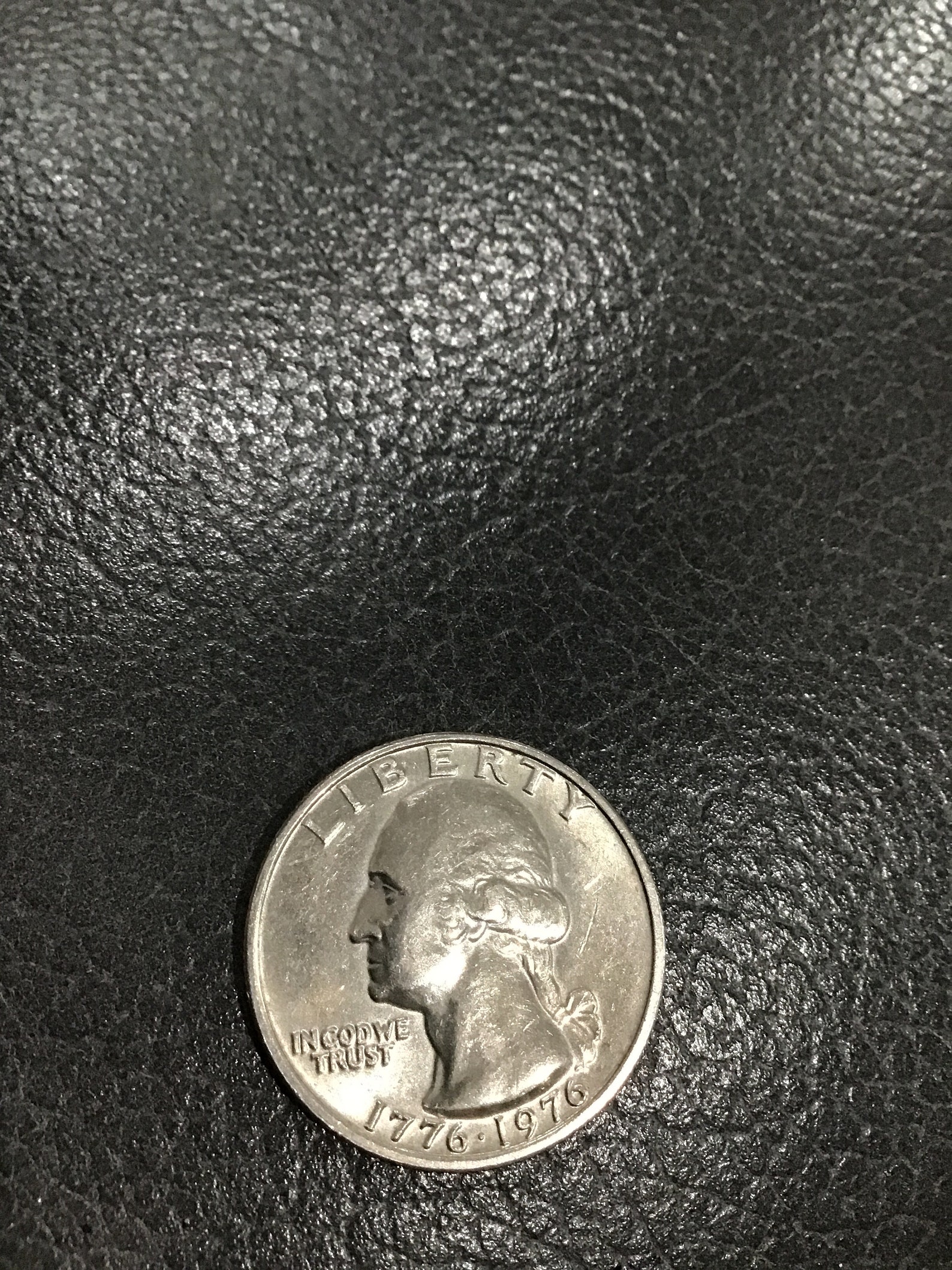 Very Rare Drummer Boy Quarter Etsy