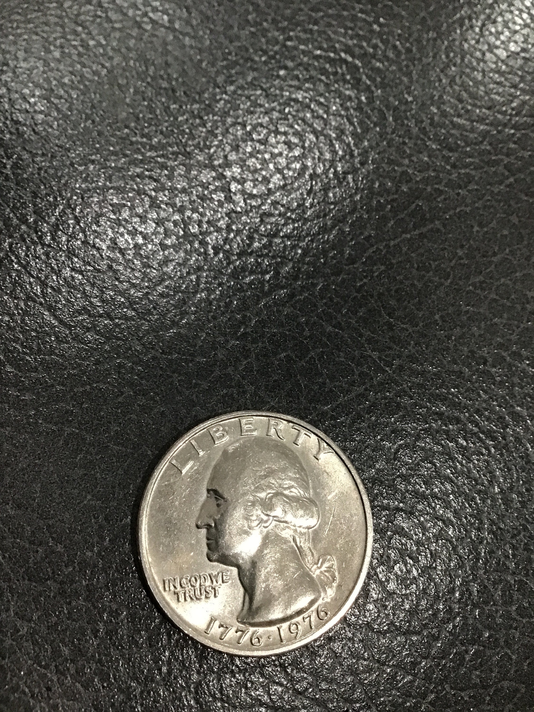 Very Rare Drummer Boy Quarter Etsy