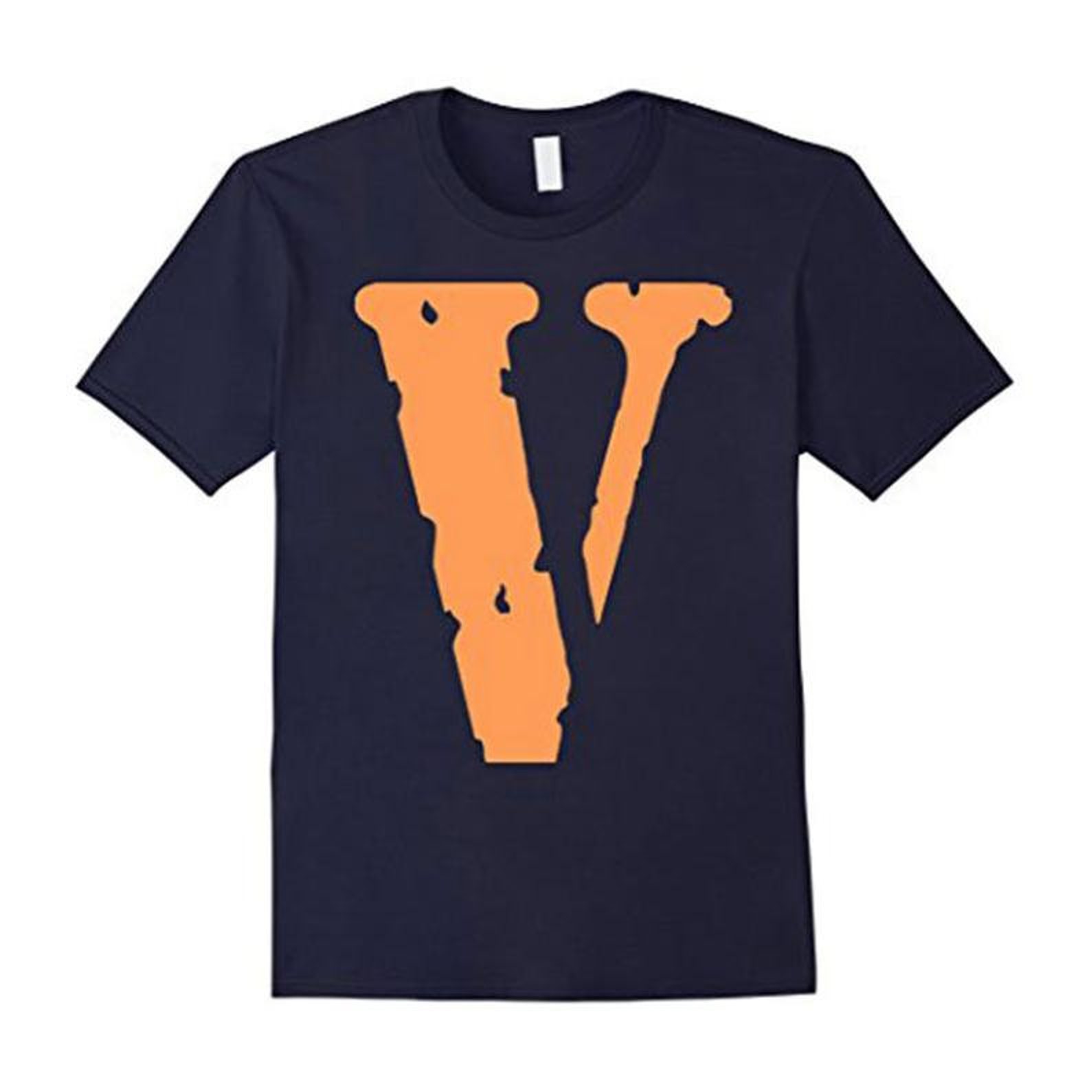 Vlone Футболка Купить Спб Авито