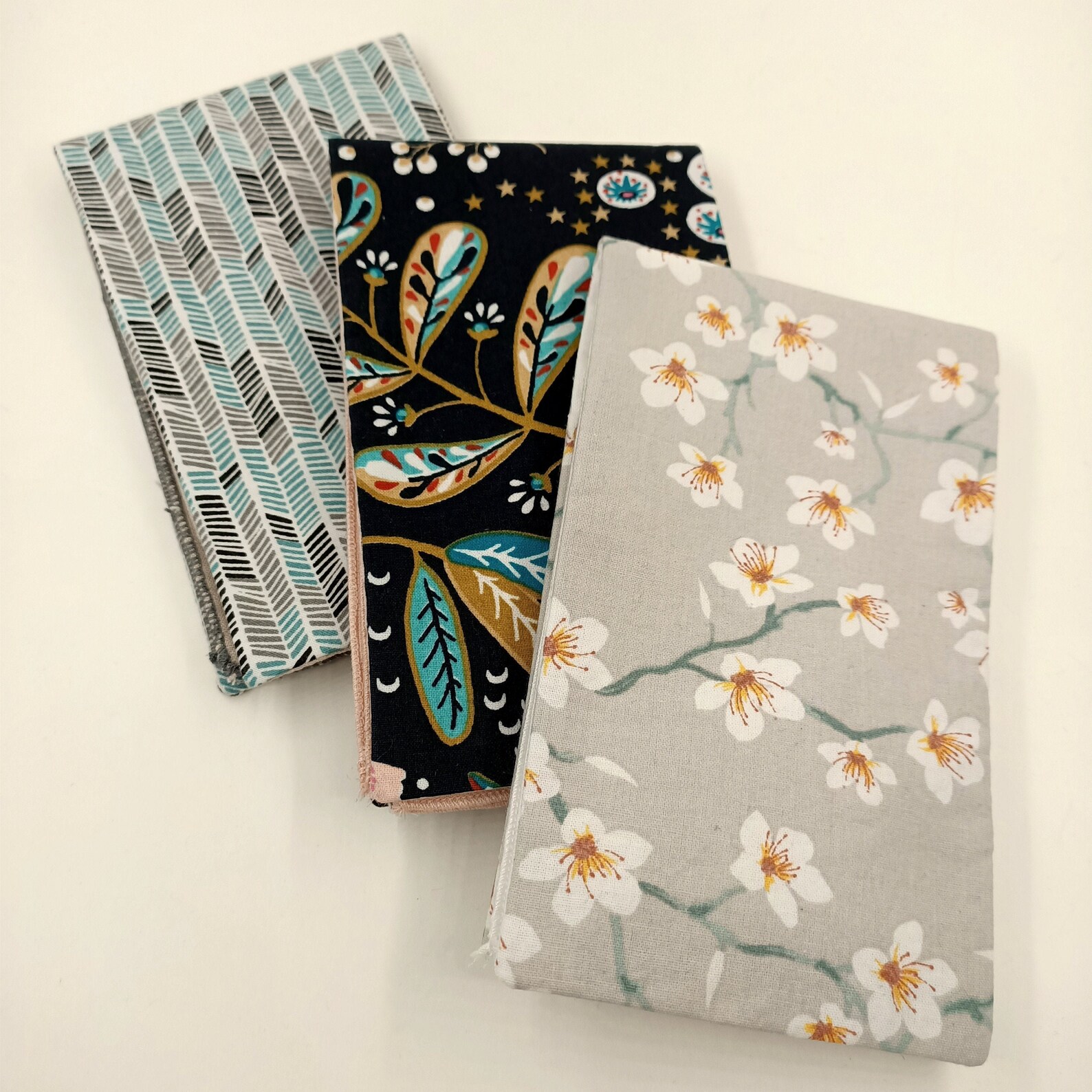 Reusable Note Block Etsy