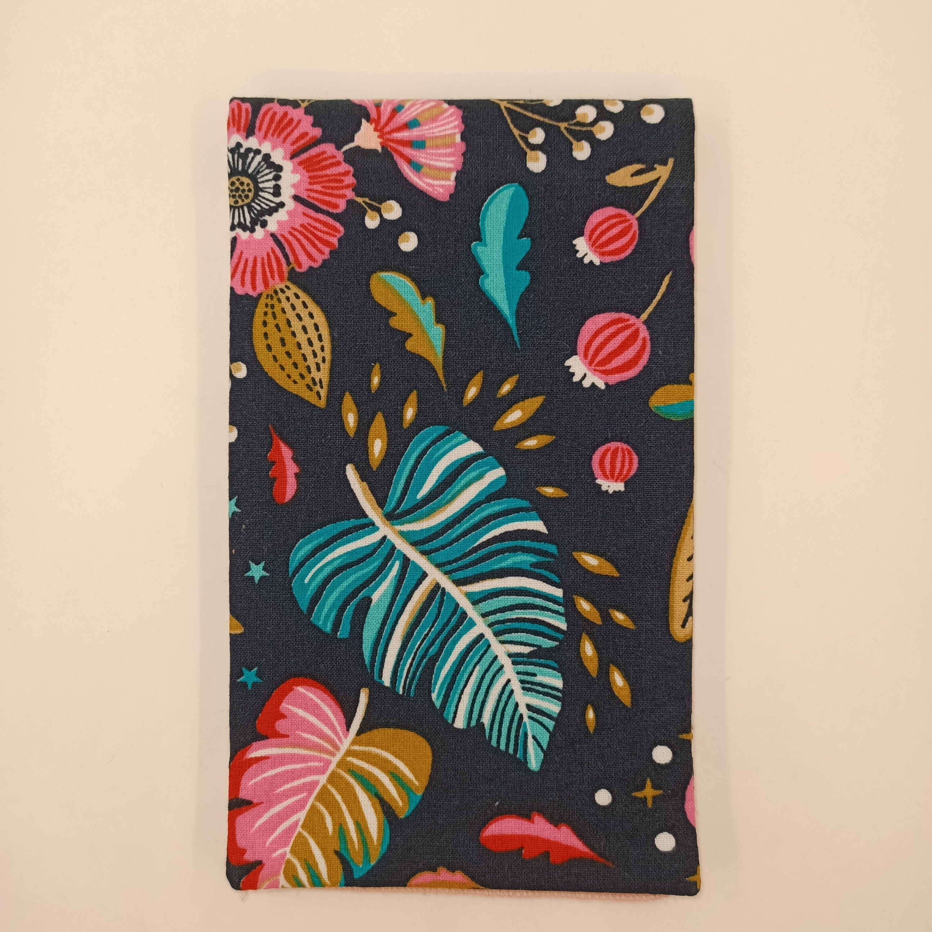 Reusable Note Block Etsy