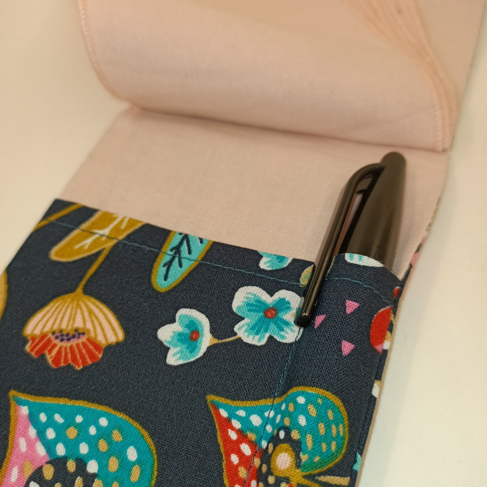 Reusable Note Block Etsy