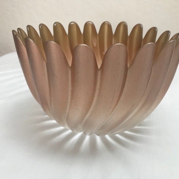 Studio Nova Bowls Etsy